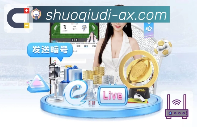 用户规模
