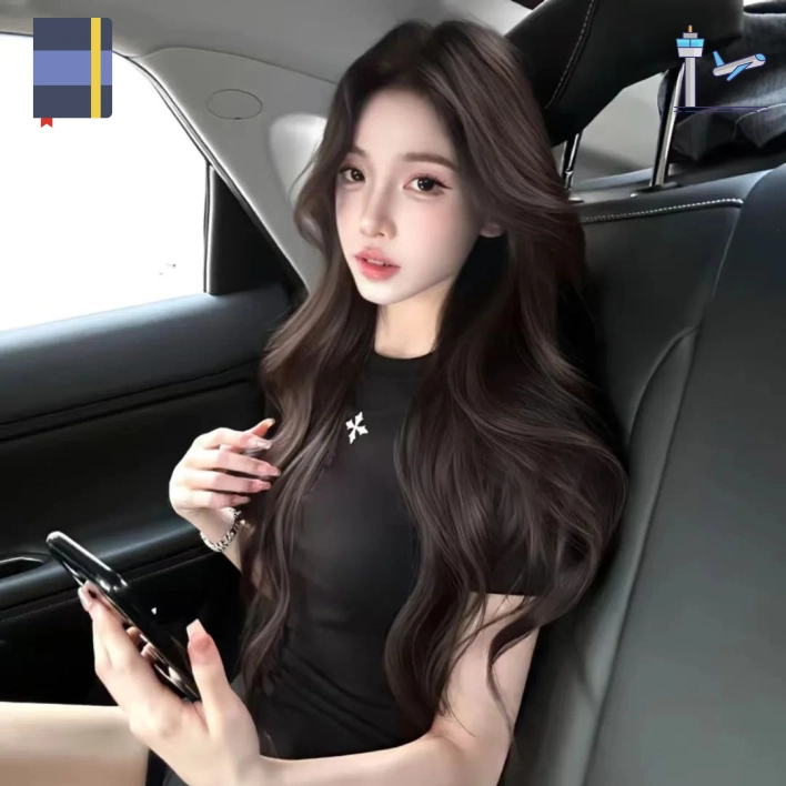 欧洲杯夜行人(江苏省)