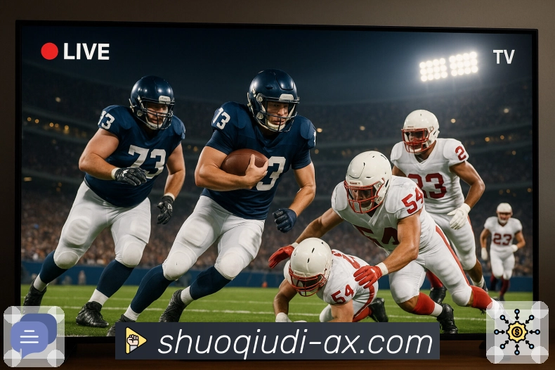 行业领先的技术与经验